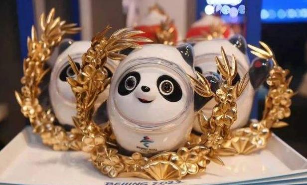 冬奧會松竹梅花環(huán)背后有什么傳統(tǒng)文化內(nèi)涵？